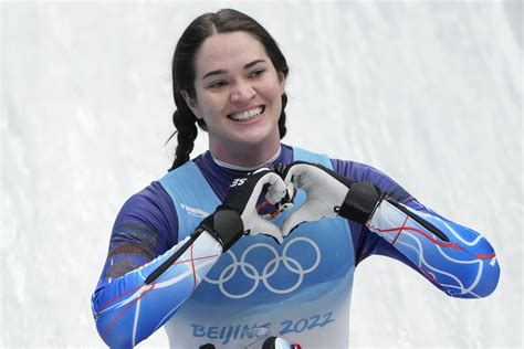 Summer Britcher, Emily Sweeney eye Olympic debut of women’s double.